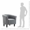Imagen en miniatura del producto 6 de 7