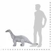 Imagen en miniatura del producto 4 de 5