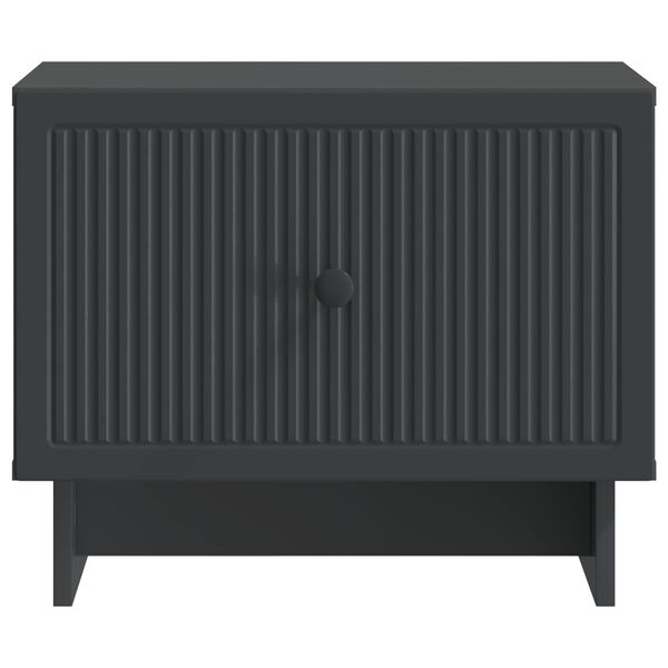 Mostrando imagen del producto 4 de 8