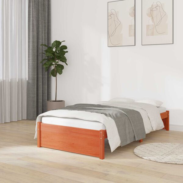 Mostrando imagen del producto 2 de 8