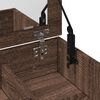 Imagen en miniatura del producto 9 de 12