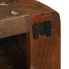 Imagen en miniatura del producto 9 de 11
