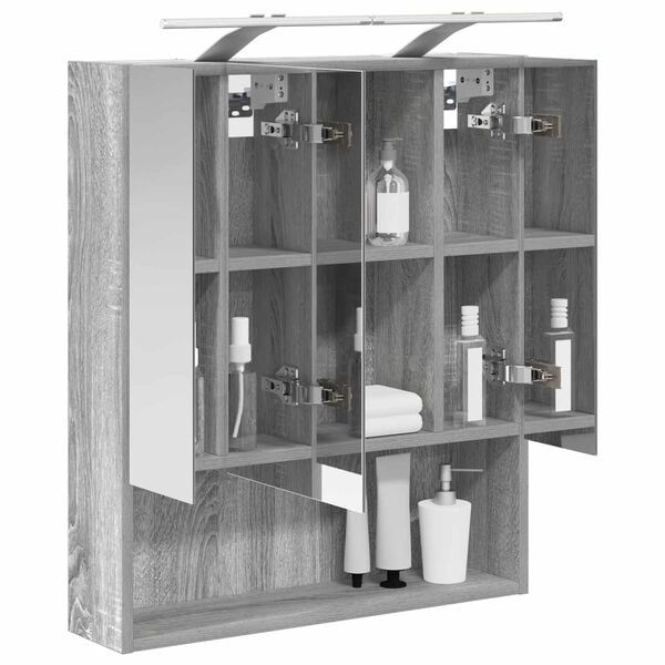 Mostrando imagen del producto 3 de 13