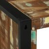 Imagen en miniatura del producto 10 de 12