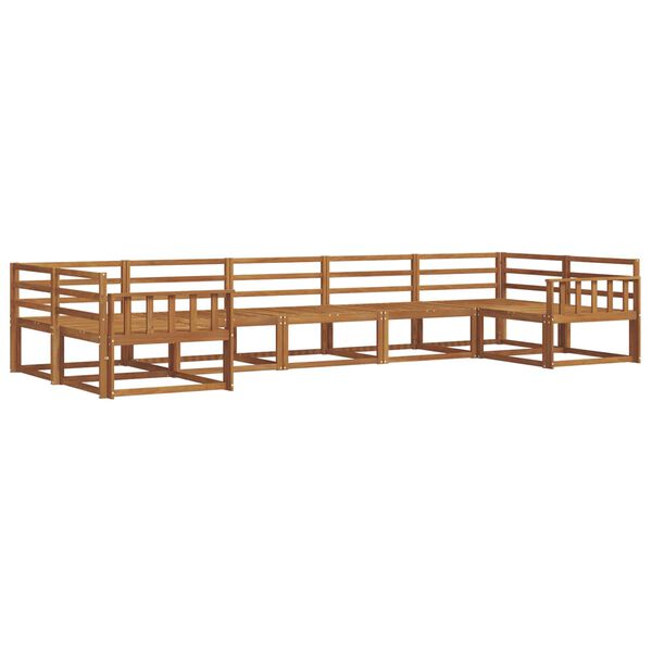 Mostrando imagen del producto 1 de 9