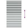 Imagen en miniatura del producto 5 de 16