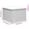 Imagen en miniatura del producto 13 de 14