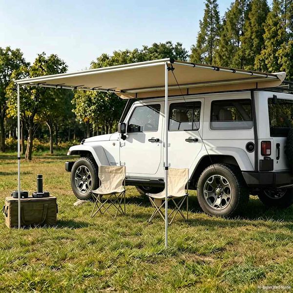 Mostrando imagen del producto 2 de 9