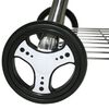 Imagen en miniatura del producto 7 de 8