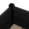Imagen en miniatura del producto 5 de 7
