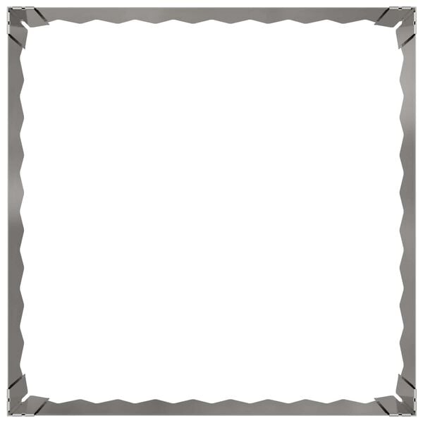 Mostrando imagen del producto 4 de 8
