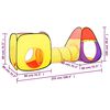 Imagen en miniatura del producto 13 de 13