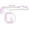 Imagen en miniatura del producto 13 de 13