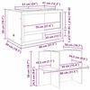Imagen en miniatura del producto 15 de 15