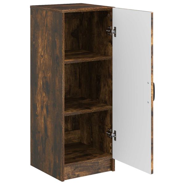 Mostrando imagen del producto 3 de 11