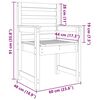 Imagen en miniatura del producto 8 de 8