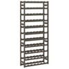 Imagen en miniatura del producto 5 de 8