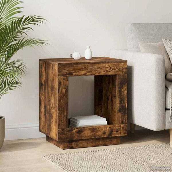 Mostrando imagen del producto 2 de 9