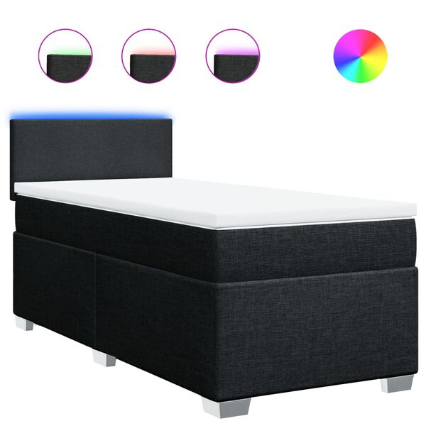 Mostrando imagen del producto 1 de 18
