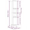 Imagen en miniatura del producto 10 de 12