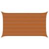 Orange_and_brown