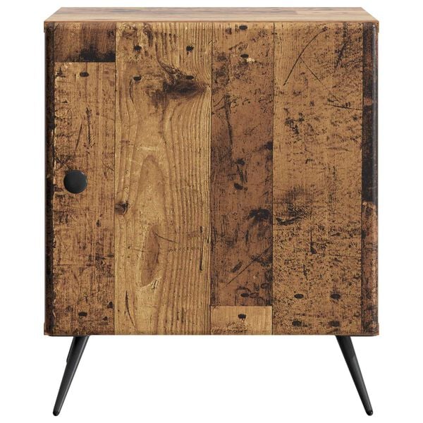 Mostrando imagen del producto 4 de 11