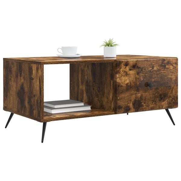 Mostrando imagen del producto 2 de 10