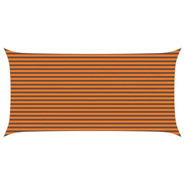 Mostrando imagen del producto 1 de 10