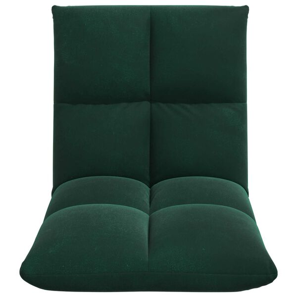 Mostrando imagen del producto 4 de 11