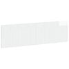 High_gloss_white
