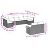 Imagen en miniatura del producto 3 de 17