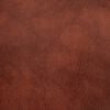 Imagen en miniatura del producto 8 de 10