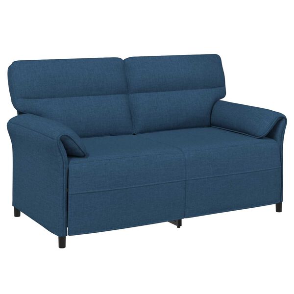 Mostrando imagen del producto 1 de 9