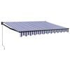 Blue_and_white_anthracite_frame