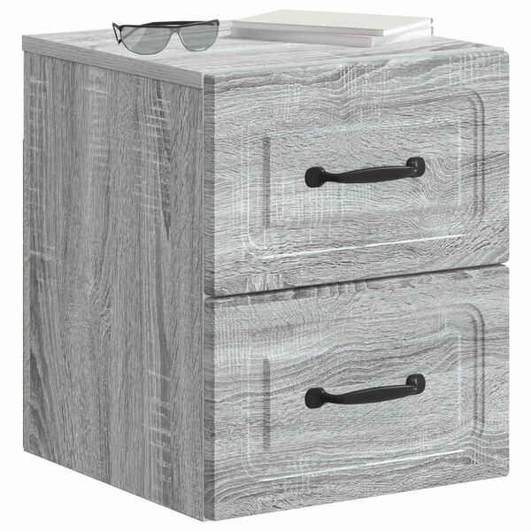 Mostrando imagen del producto 2 de 9