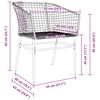 Imagen en miniatura del producto 10 de 11