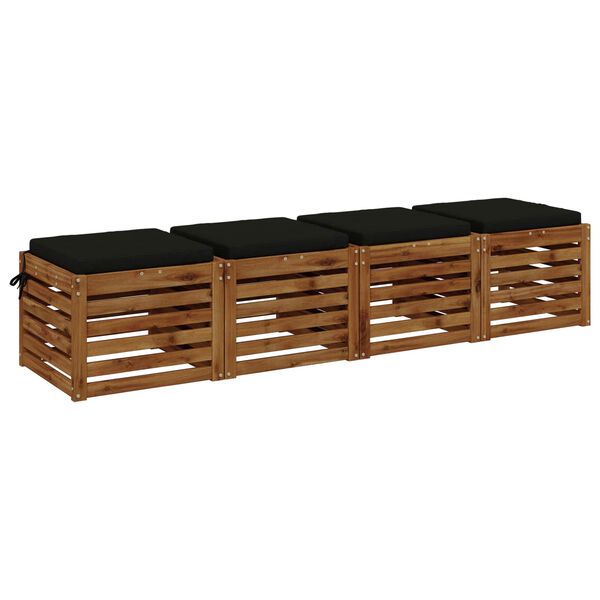 Mostrando imagen del producto 3 de 9
