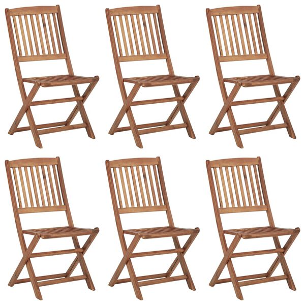 Mostrando imagen del producto 2 de 15
