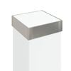 Imagen en miniatura del producto 7 de 12