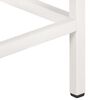 Imagen en miniatura del producto 6 de 12