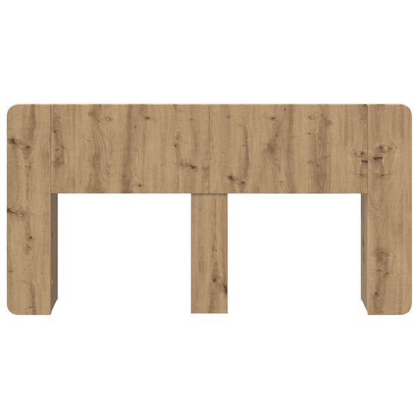 Mostrando imagen del producto 3 de 7