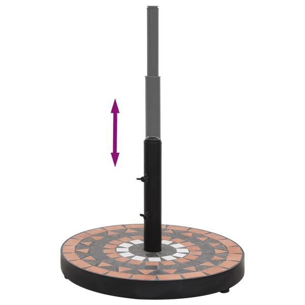 Mostrando imagen del producto 4 de 7