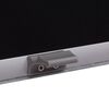 Imagen en miniatura del producto 5 de 7