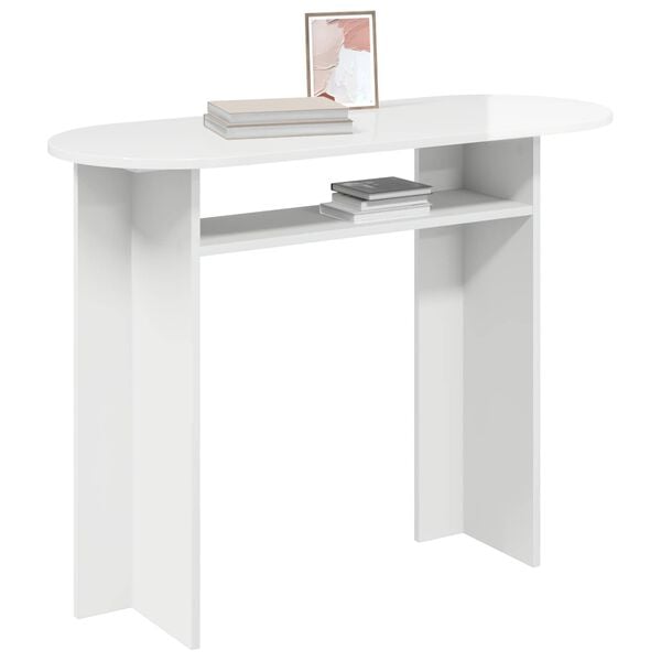 Mostrando imagen del producto 2 de 7