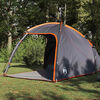Imagen en miniatura del producto 3 de 12
