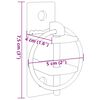 Imagen en miniatura del producto 8 de 8