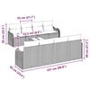 Imagen en miniatura del producto 8 de 12
