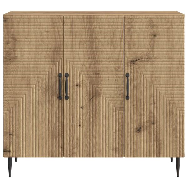 Mostrando imagen del producto 4 de 10