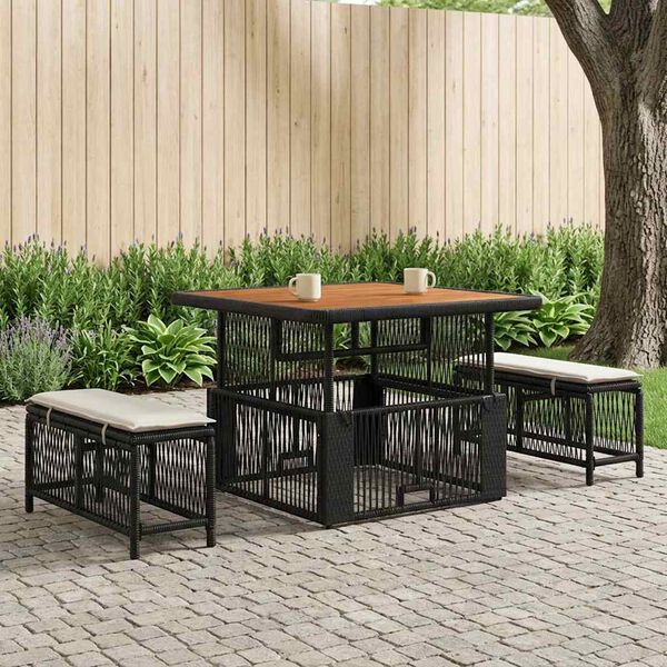 Mostrando imagen del producto 2 de 12