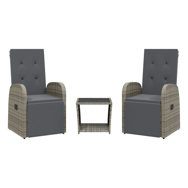 Mostrando imagen del producto 1 de 5